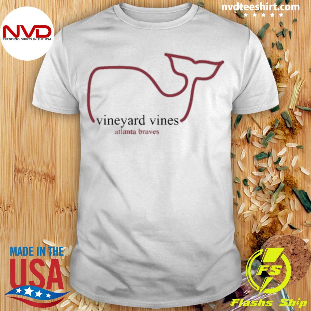 Vineyard Vines, Tops, New With Tags Vineyard Vines Long Sleeve Tshirt  With Packers Logo