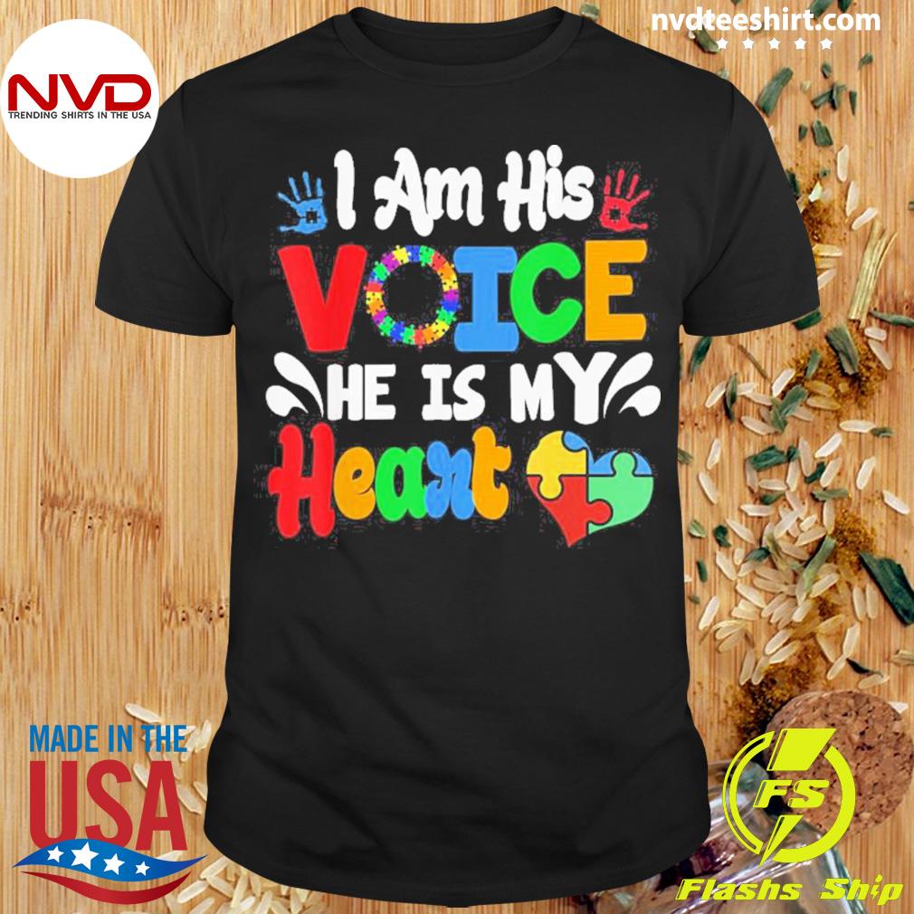 Buy Autism Awareness Shirt Mama Bear Shirt Special ED Mom Online