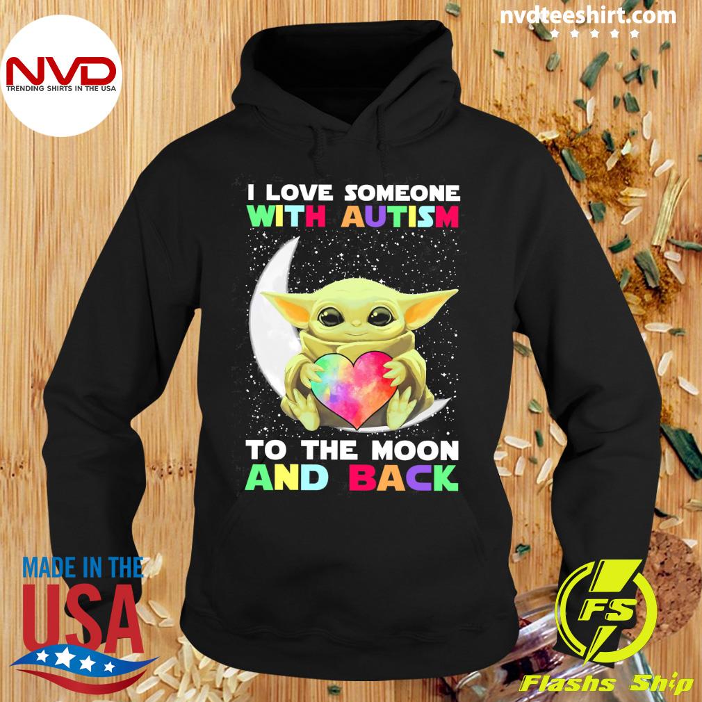 The Baby Yoda I love god but some of his children get on my nerves 2022  shirt, hoodie, sweater, long sleeve and tank top