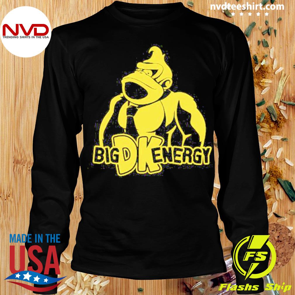 https://images.nvdteeshirt.com/2022/04/donkey-kong-big-dk-energy-shirt-Longsleeve.jpg