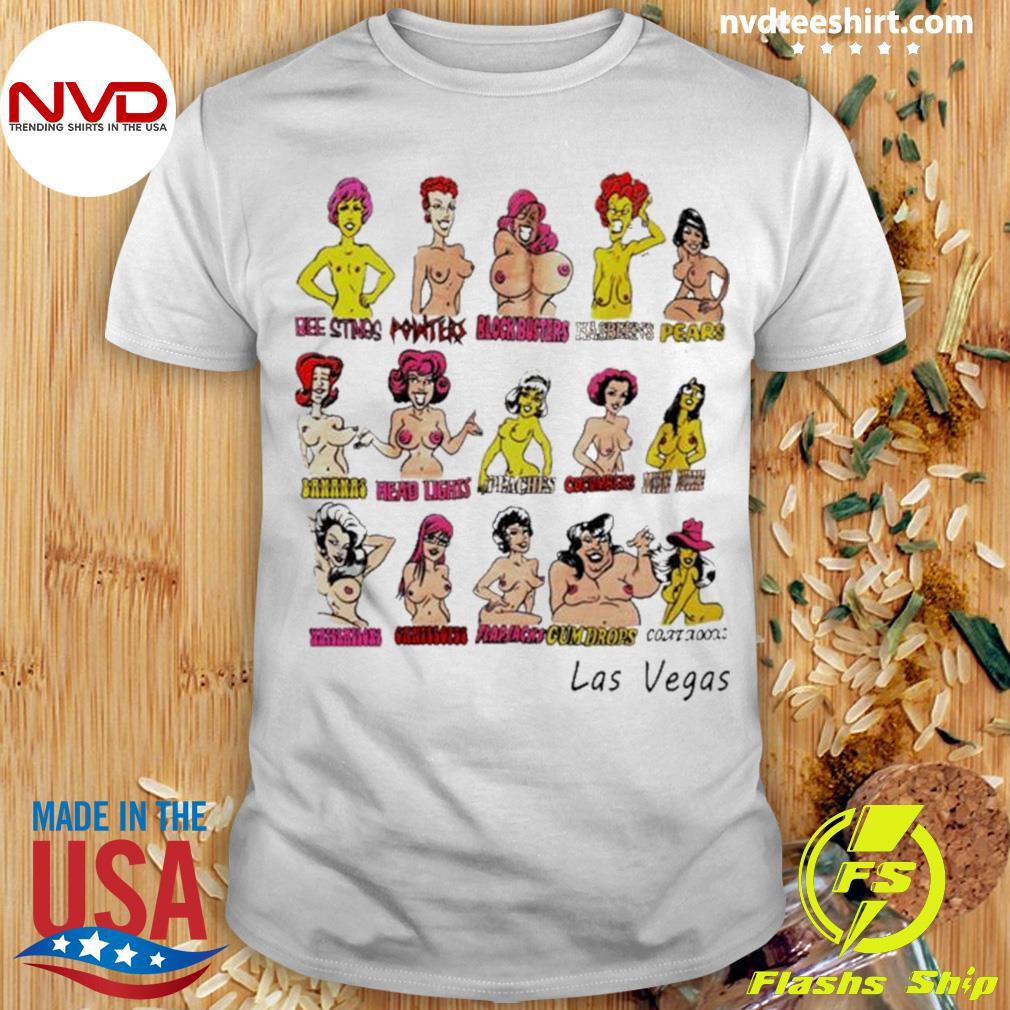 https://images.nvdteeshirt.com/2022/04/las-vegas-pop-art-boobs-shirt-Shirt.jpg