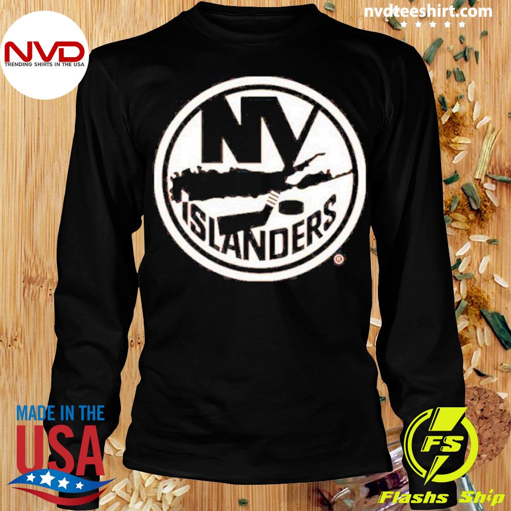 Isles Lab Custom Jerseys, Isles Lab is The Official Store of The New York  Islanders