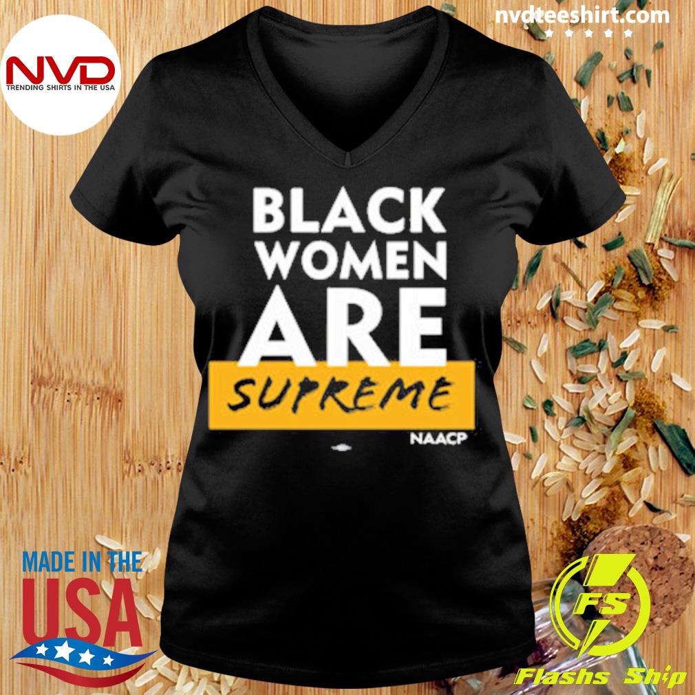 supreme shirts for women