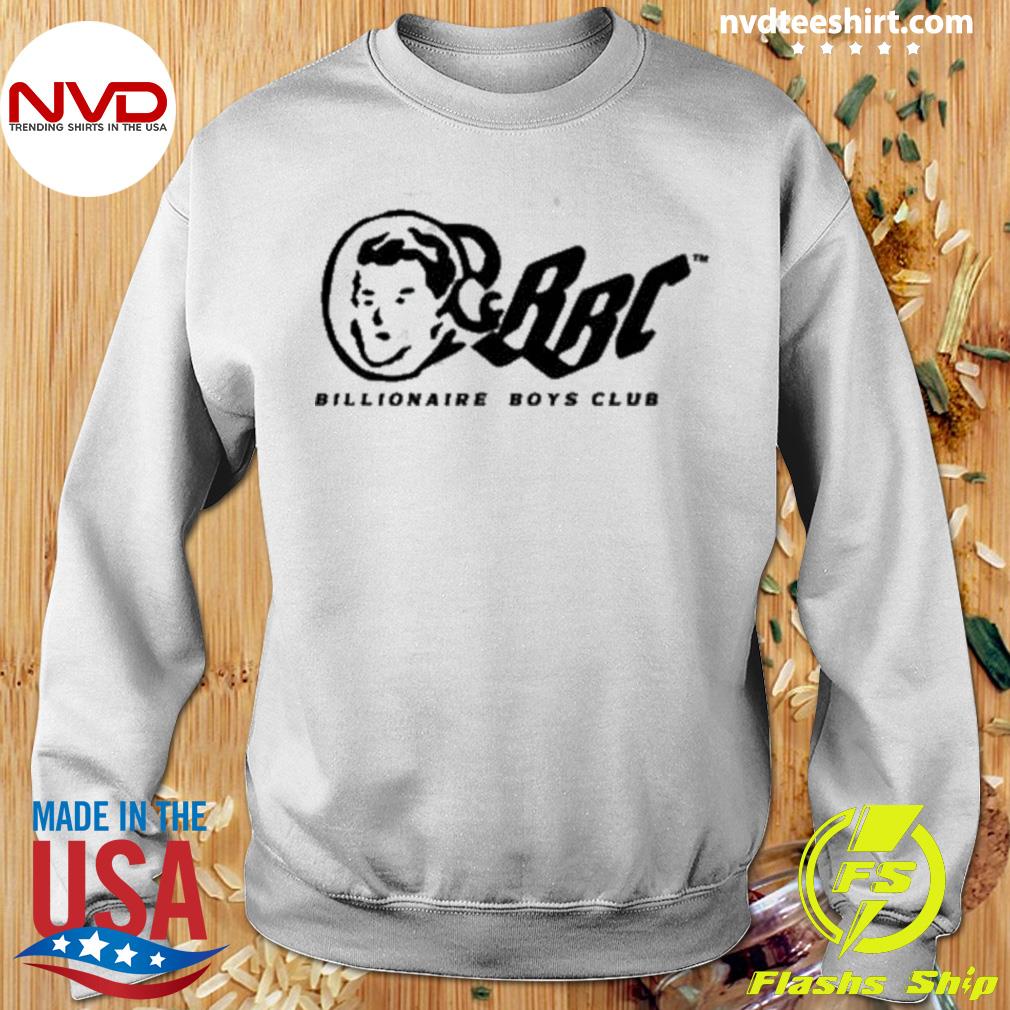 Official pharrell Billionaire Boys Club Bbc Shirt - NVDTeeshirt, image size:1010x1010