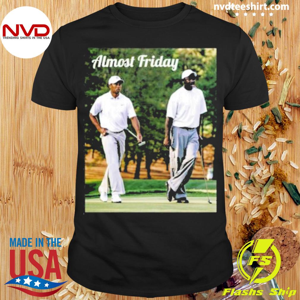 Michael Jordan vintage Retro Golfing shirt, hoodie, sweatshirt and tank top