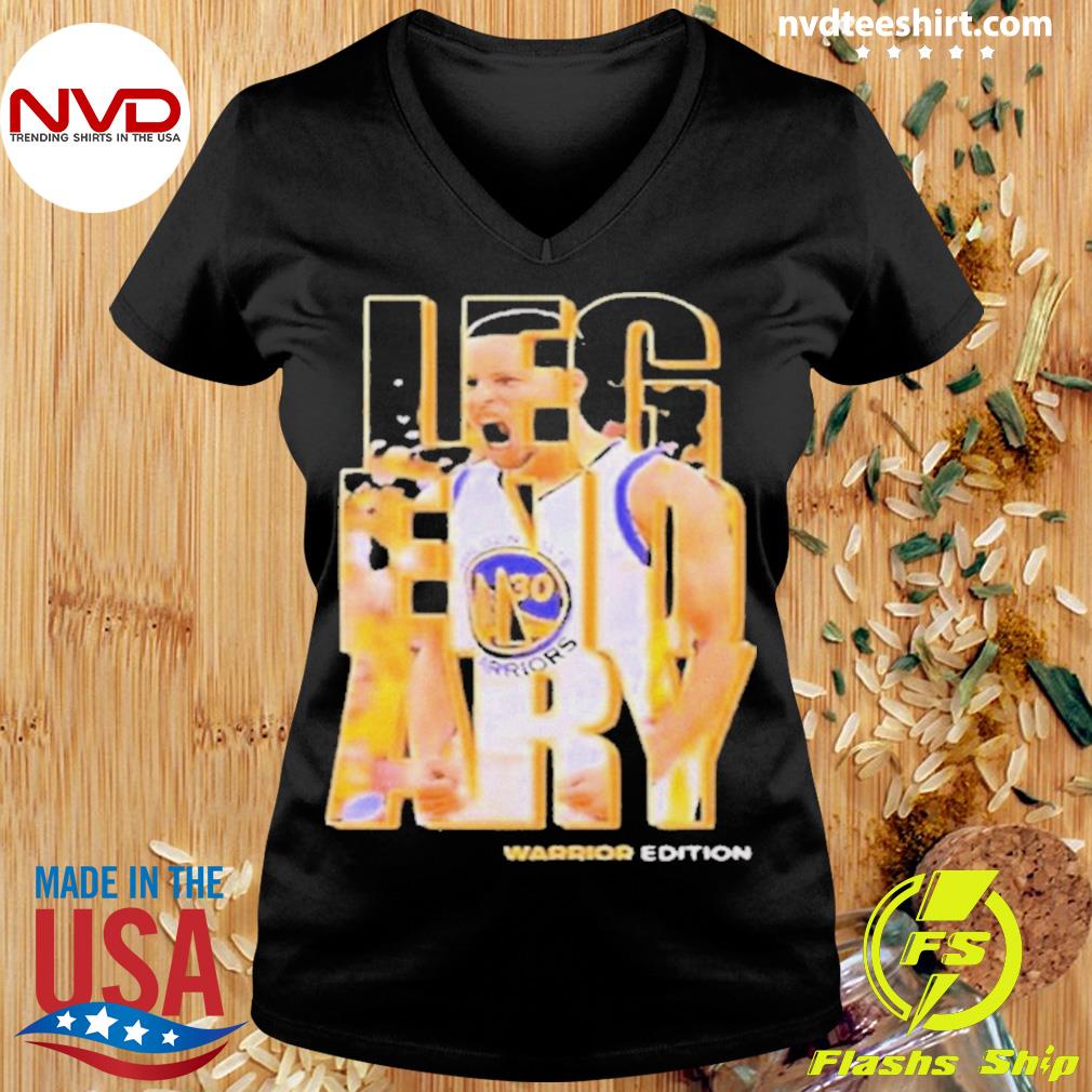 golden state warriors basketball t shirt