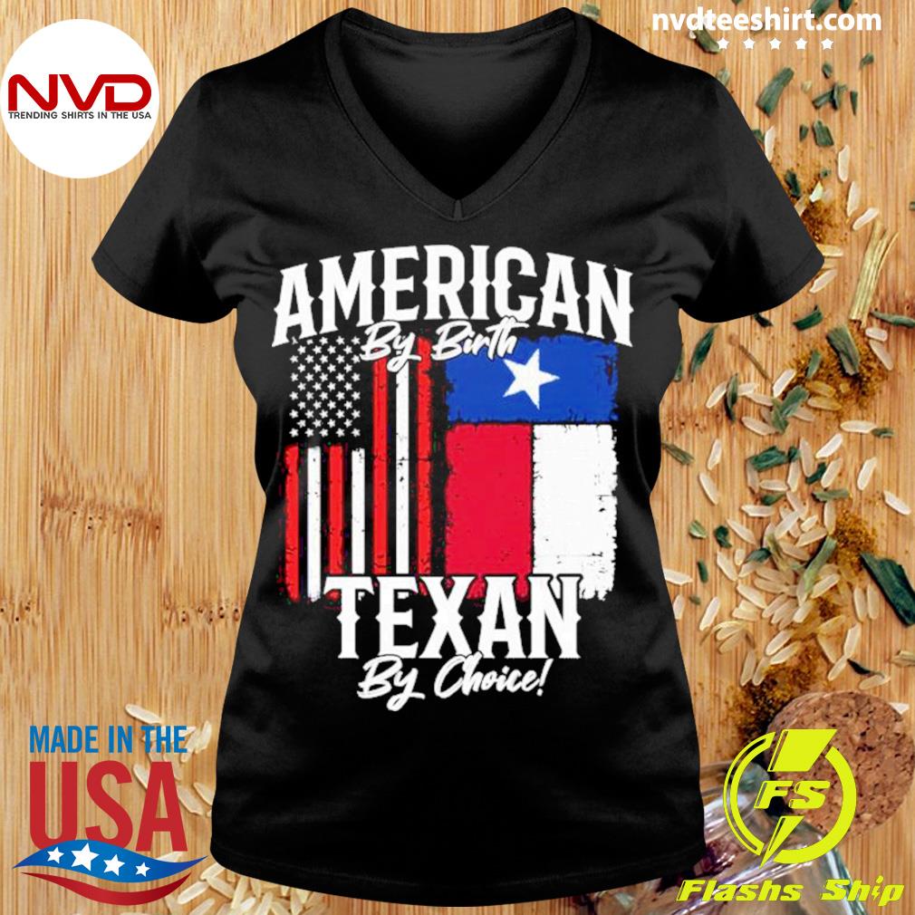 MyFashionTees Texas Things with Cool Stuff State Shirts Texan Souvenir Shirt, State Gift Shirts, Family Reunion Country Tshirts, State Themed Graphic Tee