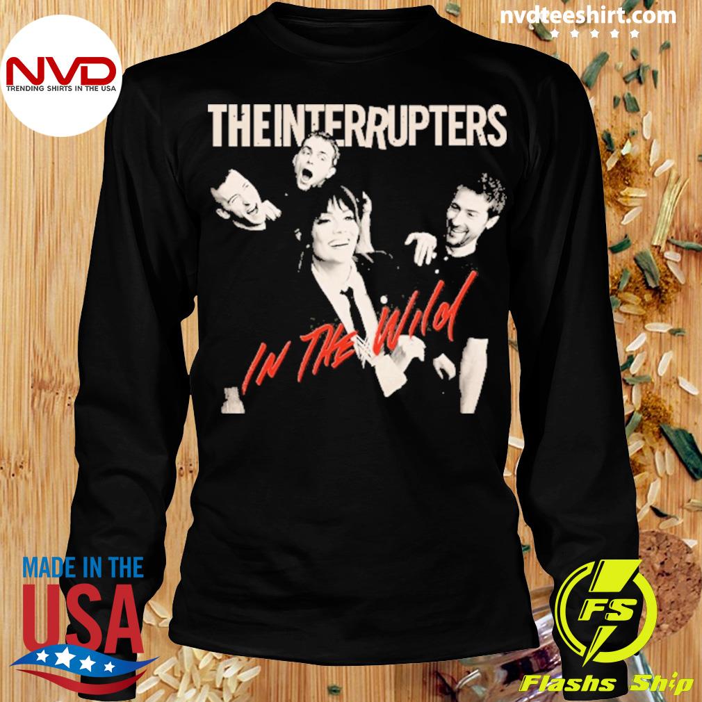 tommy hilfiger scanton chino shorts