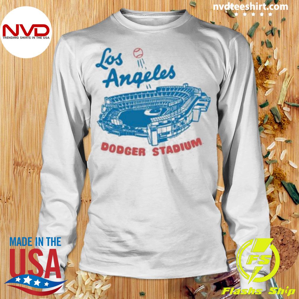 Los Angeles Dodgers Trea Turner signature shirt, hoodie, sweater, long  sleeve and tank top