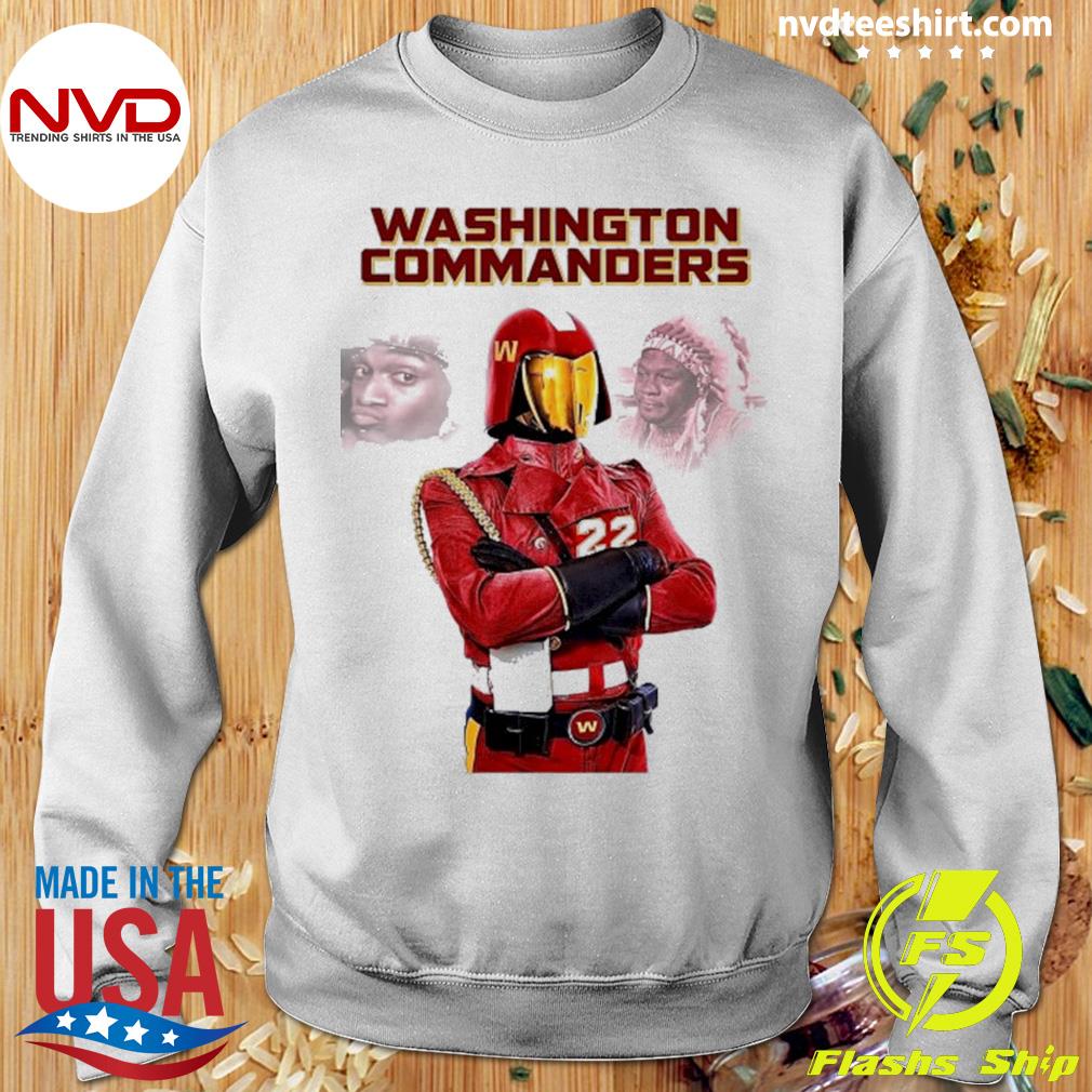 Love Washington Commanders football shirt, hoodie, sweater, long sleeve and  tank top