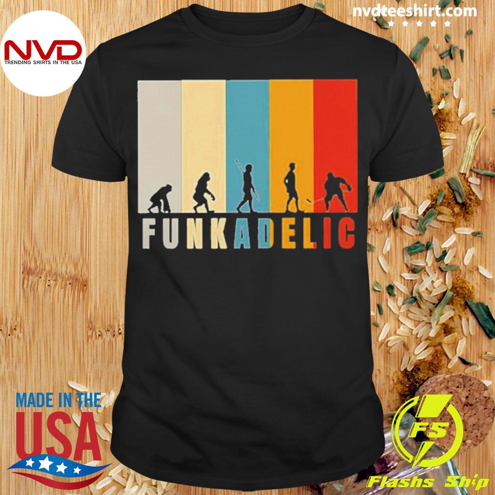 90s funkadelic parliament バンドTシャツ 90s PARLIAMENT FUNKADELIC T-Shirt | VOSTOK