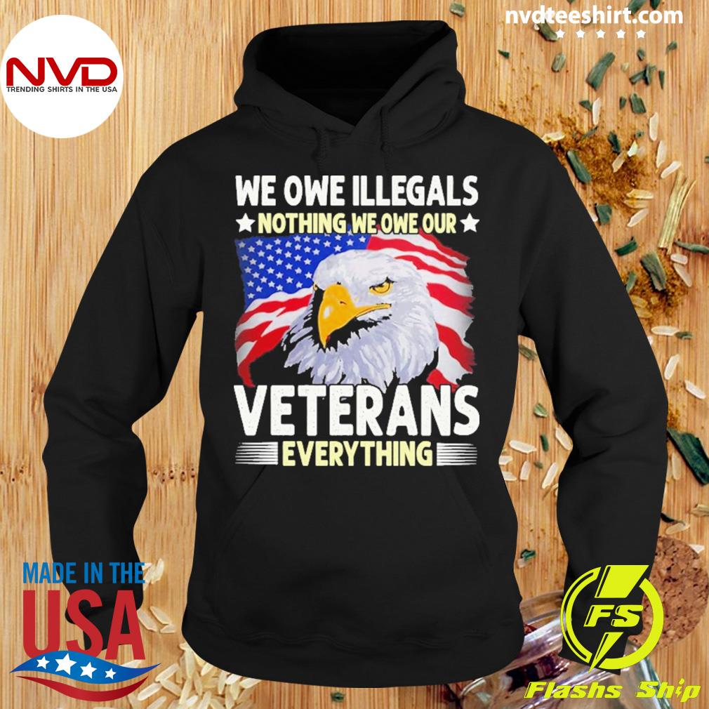 BEST NFL Philadelphia Eagles Salute To Service - Honor Veterans And Their  Families 3D Hoodie