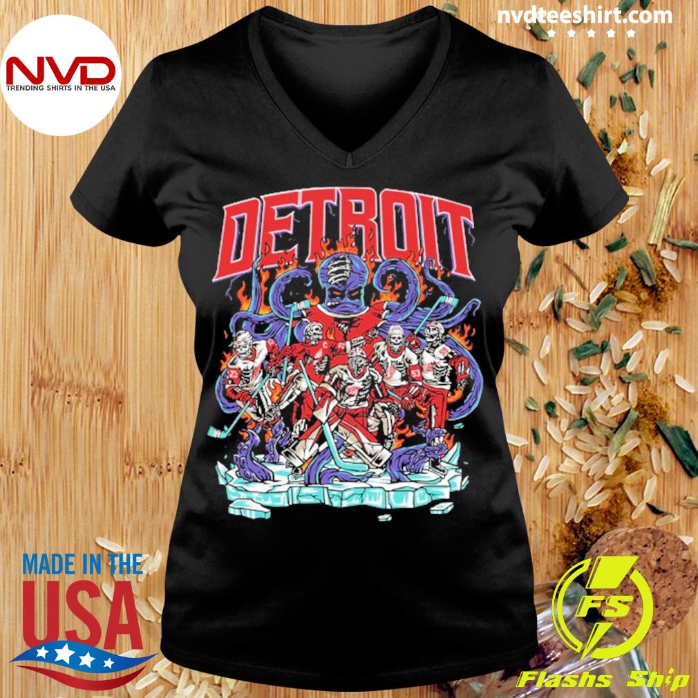 Official Detroit Pistons Sana The 275 Gsm Shirt, hoodie, sweater, long  sleeve and tank top