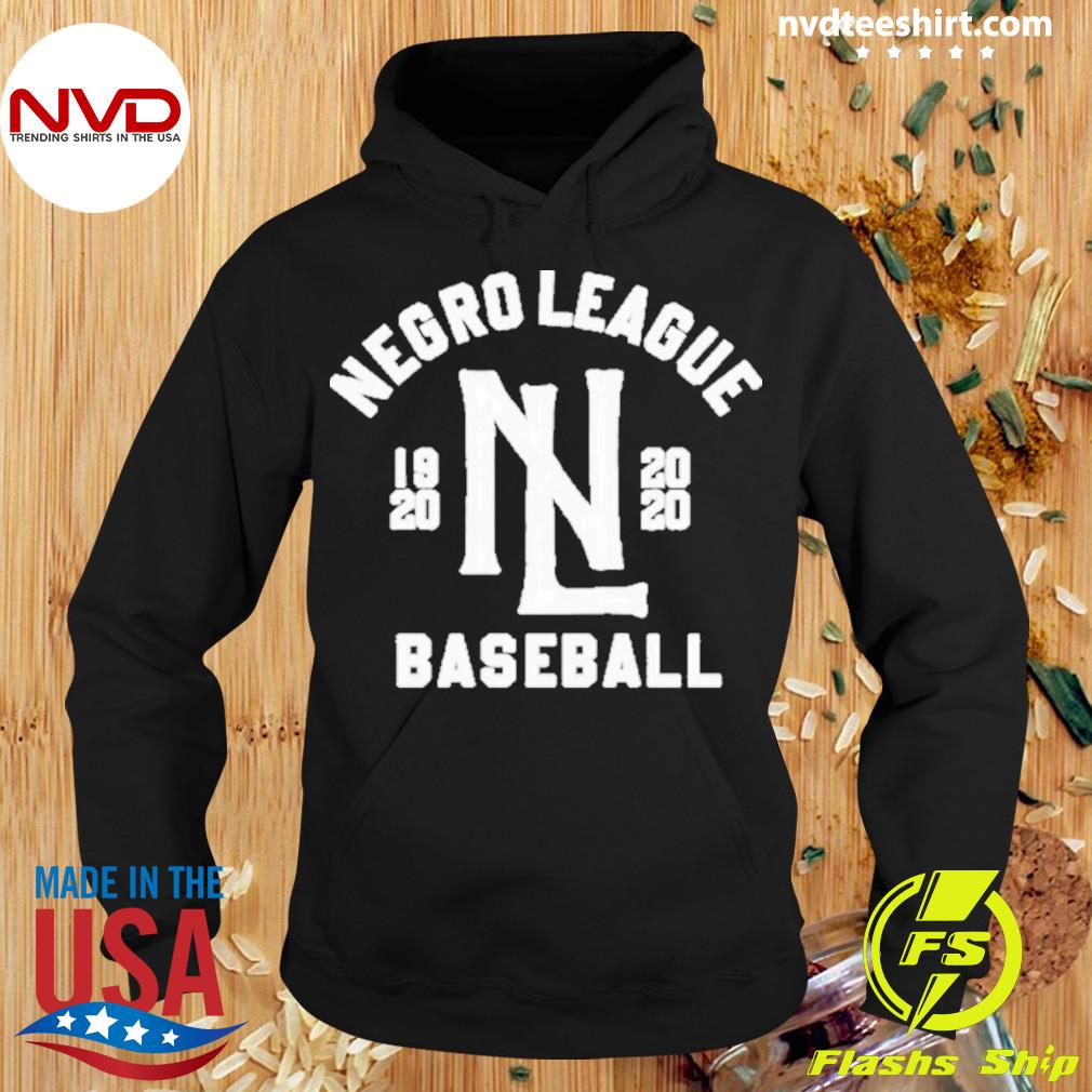 Welcome To The Rizzo Show Mlbpa Tee Nyy Shirt, hoodie, sweater