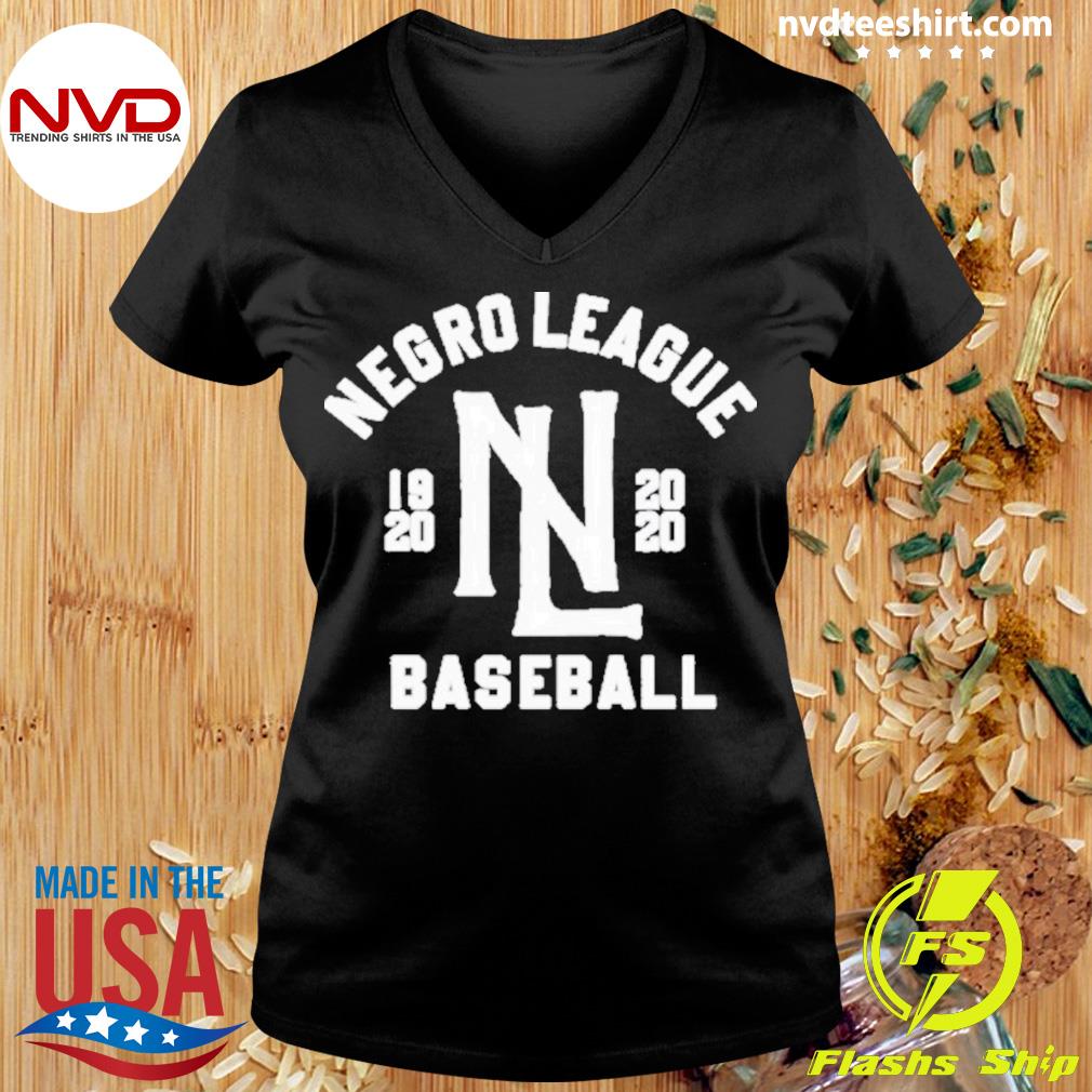 Pro League Logo FCV Dender EH Baseball Jersey Shirt For Men And Women  Custom Name - Freedomdesign