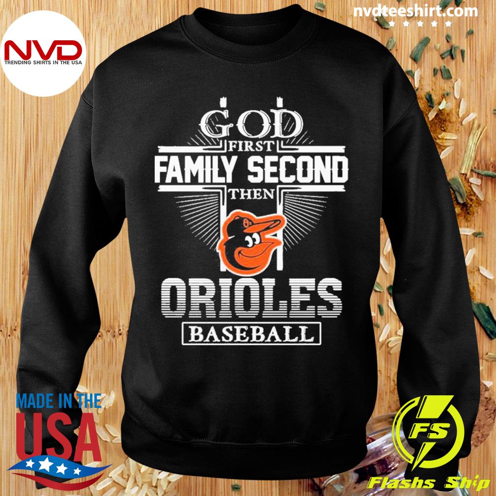 Orioles Father's Day Jersey Discount -  1692958656