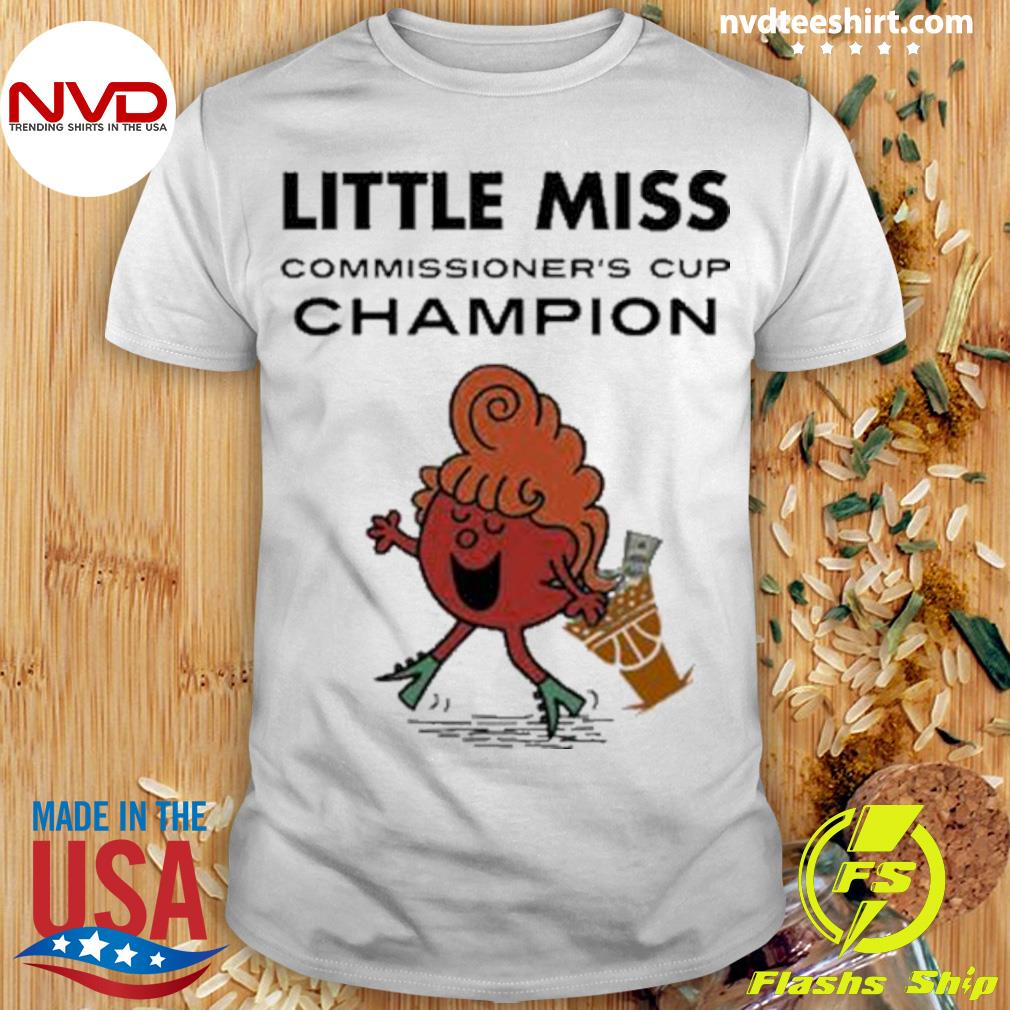 little miss chiefs fan shirt