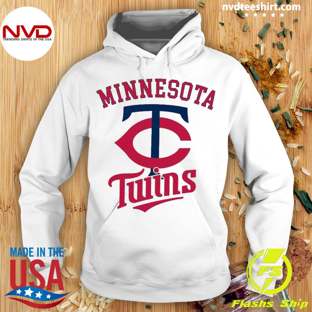 Minnesota Twins™ Baseball T-Shirt