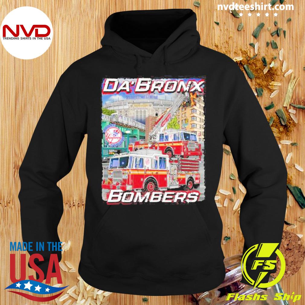 Bronx bombers new york yankees all time home run leaders shirt, hoodie,  sweater, long sleeve and tank top