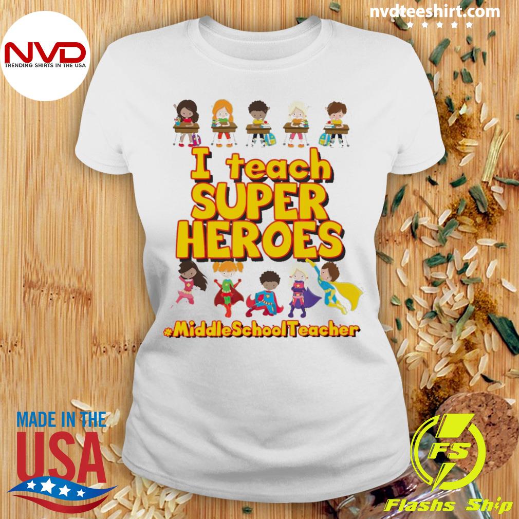 toy story teacher shirts