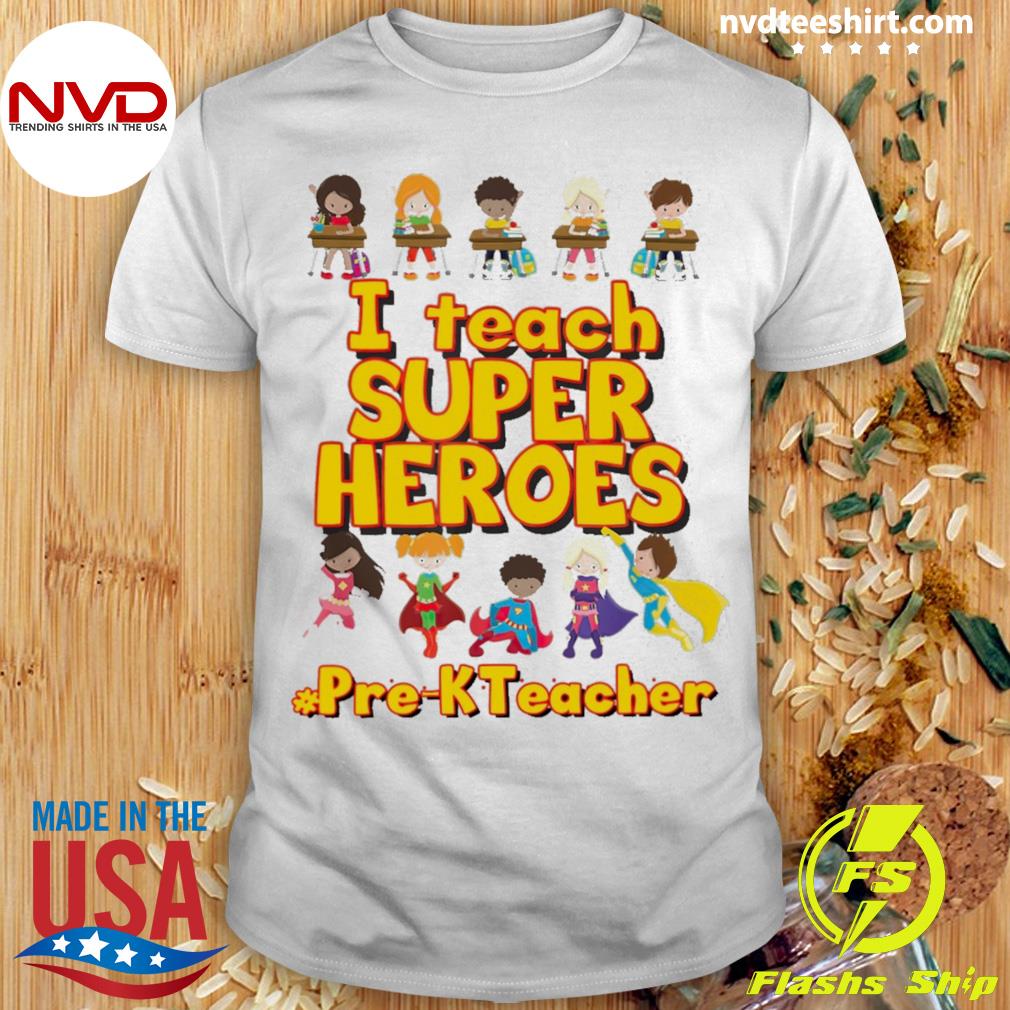 toy story teacher shirts