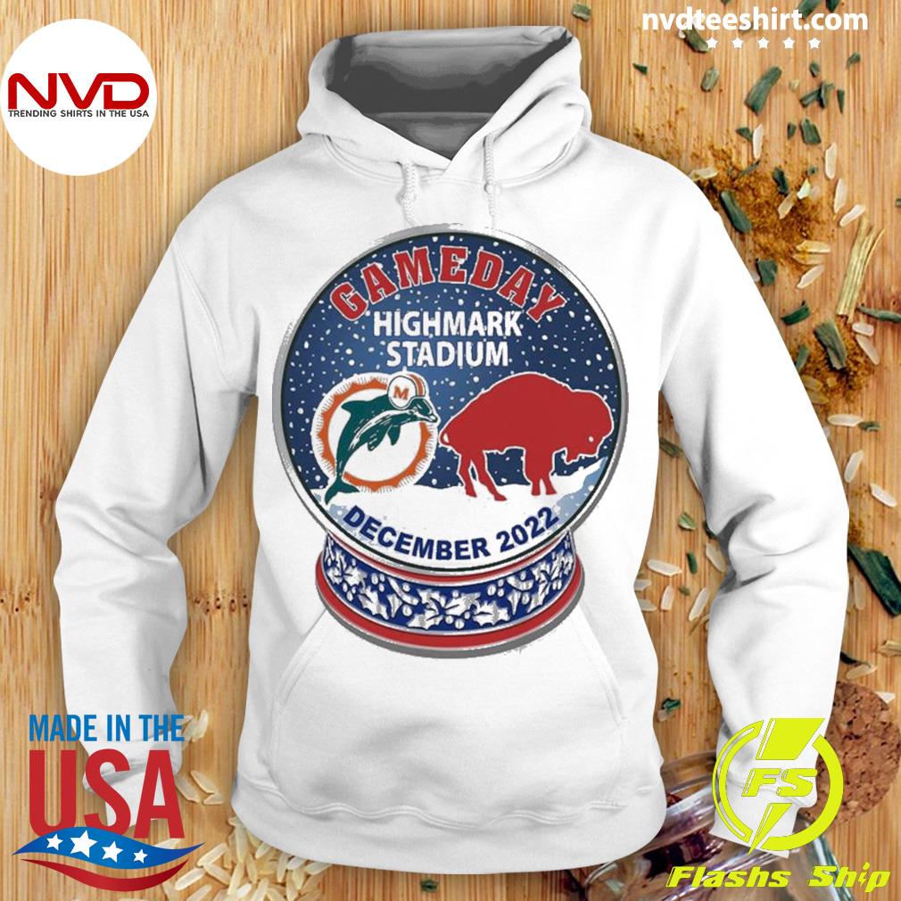 Miami Dolphins Vs Buffalo Bills Crucial Catch October 1, 2023 shirt, hoodie,  sweater, long sleeve and tank top