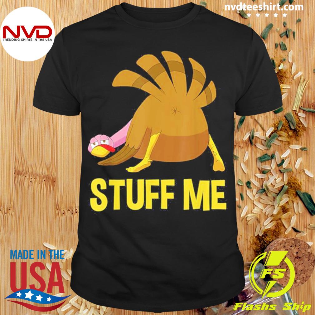 adult thanksgiving shirts