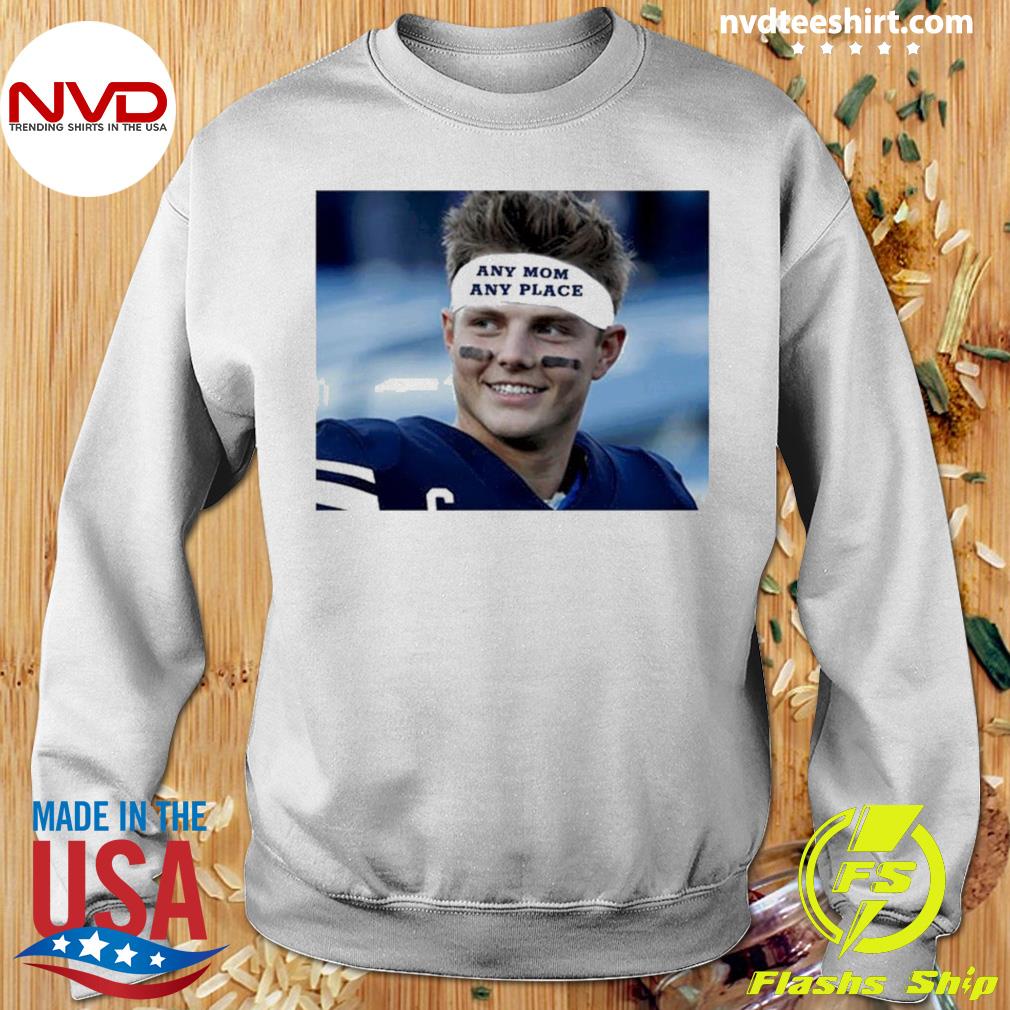 Zach Wilson cartoon signature shirt, hoodie, sweater, longsleeve and V-neck  T-shirt