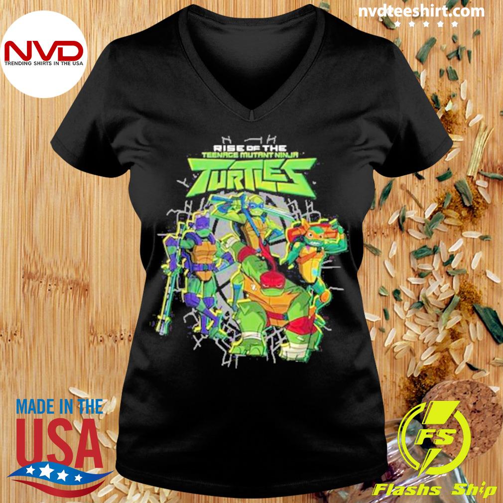 https://images.nvdteeshirt.com/2022/09/art-of-rise-of-the-teenage-mutant-ninja-turtles-shirt-Ladies-tee.jpg