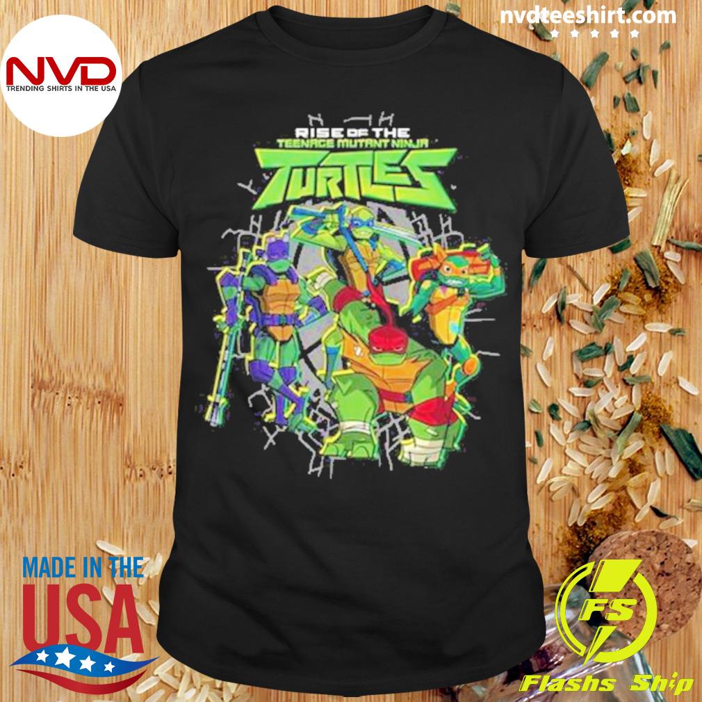 https://images.nvdteeshirt.com/2022/09/art-of-rise-of-the-teenage-mutant-ninja-turtles-shirt-Shirt.jpg