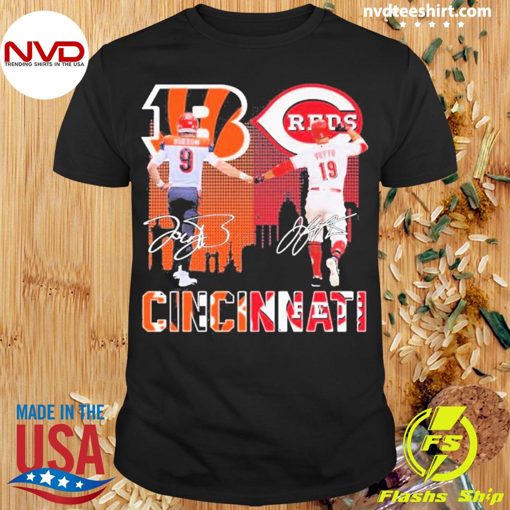 Nfl Team Apparel Toddler Cincinnati Bengals Disney Number Shirt -  NVDTeeshirt