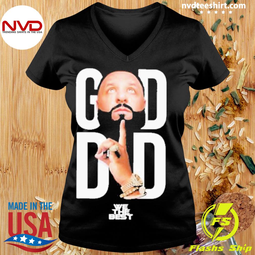 God shirts clearance