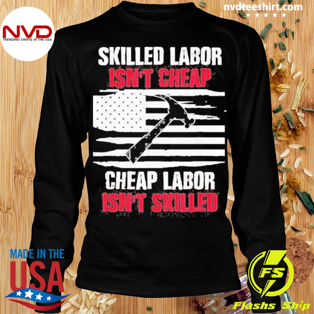 Cheap shop usa shirts