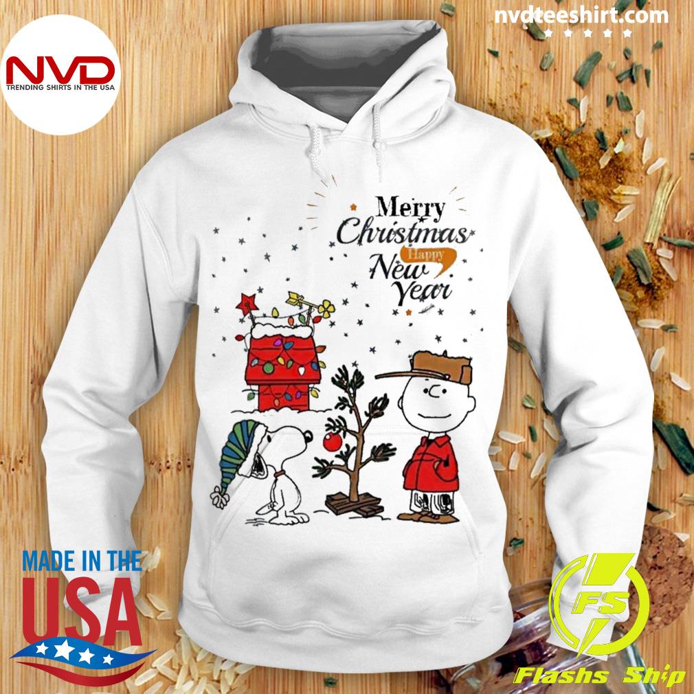 Merry Christmas Season Golden State Warriors Snoopy 3D Hoodie Cute  Christmas Gift For Men And Women
