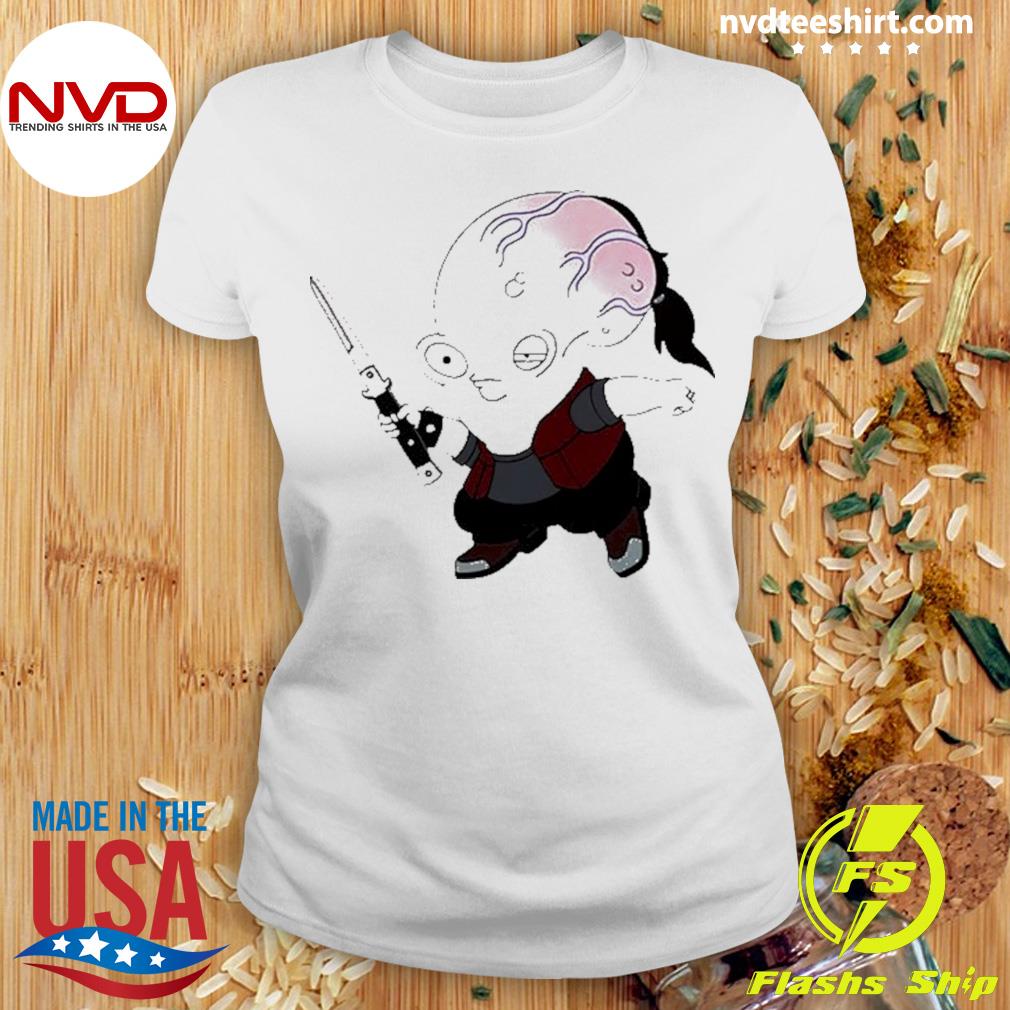 https://images.nvdteeshirt.com/2022/09/rogu-spanish-american-dad-character-shirt-Ladies-tee.jpg