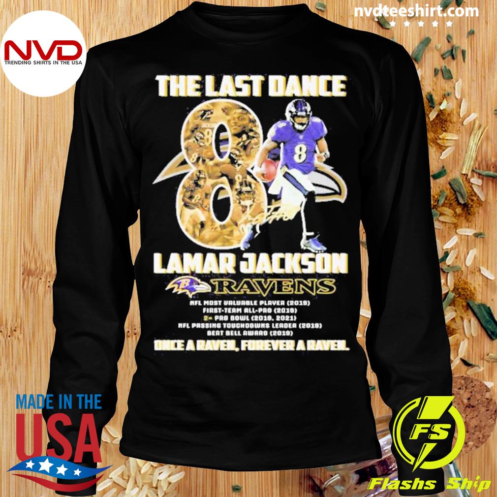 Official baltimore ravens legends teams signatures shirt, hoodie, sweater,  long sleeve and tank top