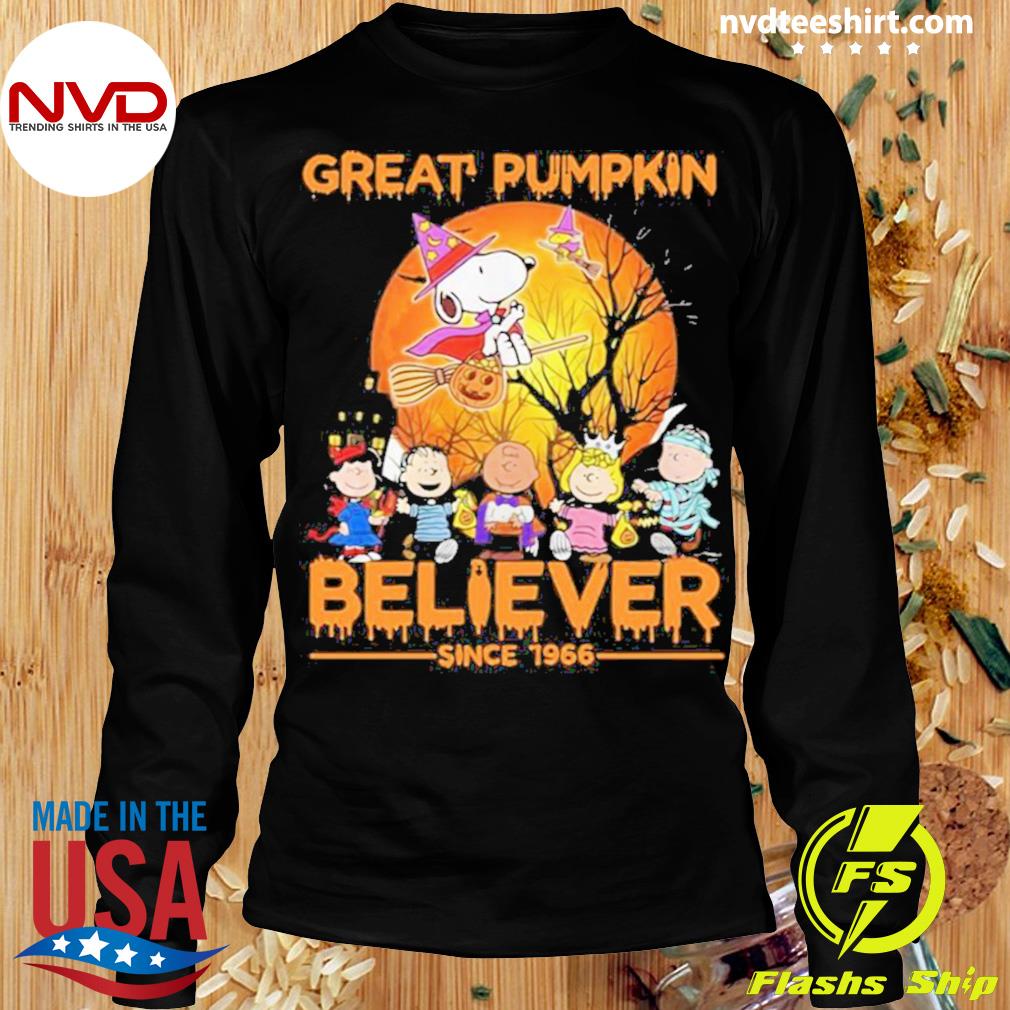 Funny snoopy and Charlie Brown Tennessee Titans Pumpkin Halloween Moon 2022  shirt by Mercial Michael - Issuu