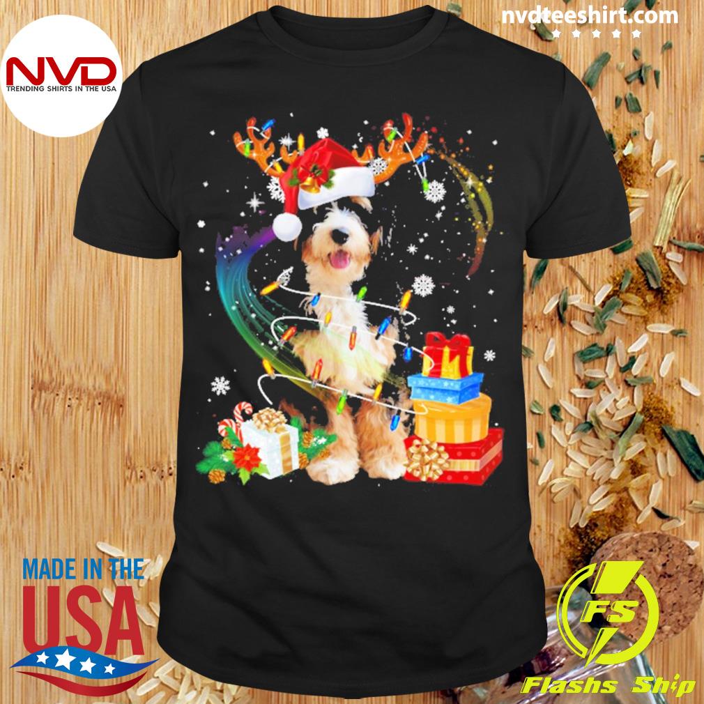 Bernedoodle shirts hotsell