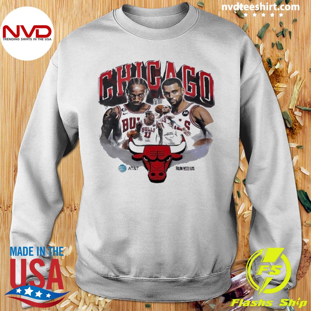 Congratulation Demar Derozan 50 Points Chicago Bulls NBA T-Shirt - T-shirts  Low Price