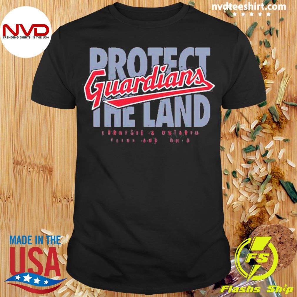 Washington Commanders Hebrew T Shirt - Holy Land T-Shirts