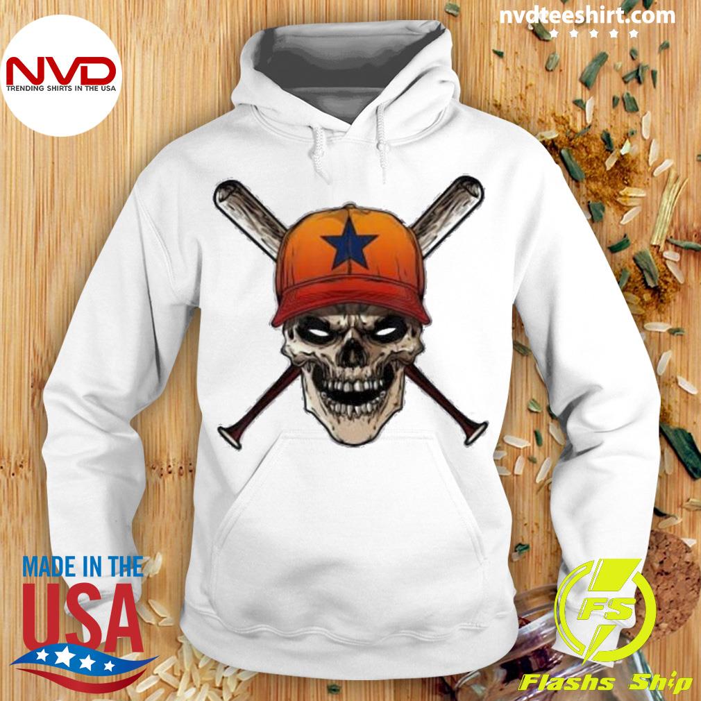 Official houston Trashtros Asterisks Raglan Baseball Shirt, hoodie,  sweater, long sleeve and tank top