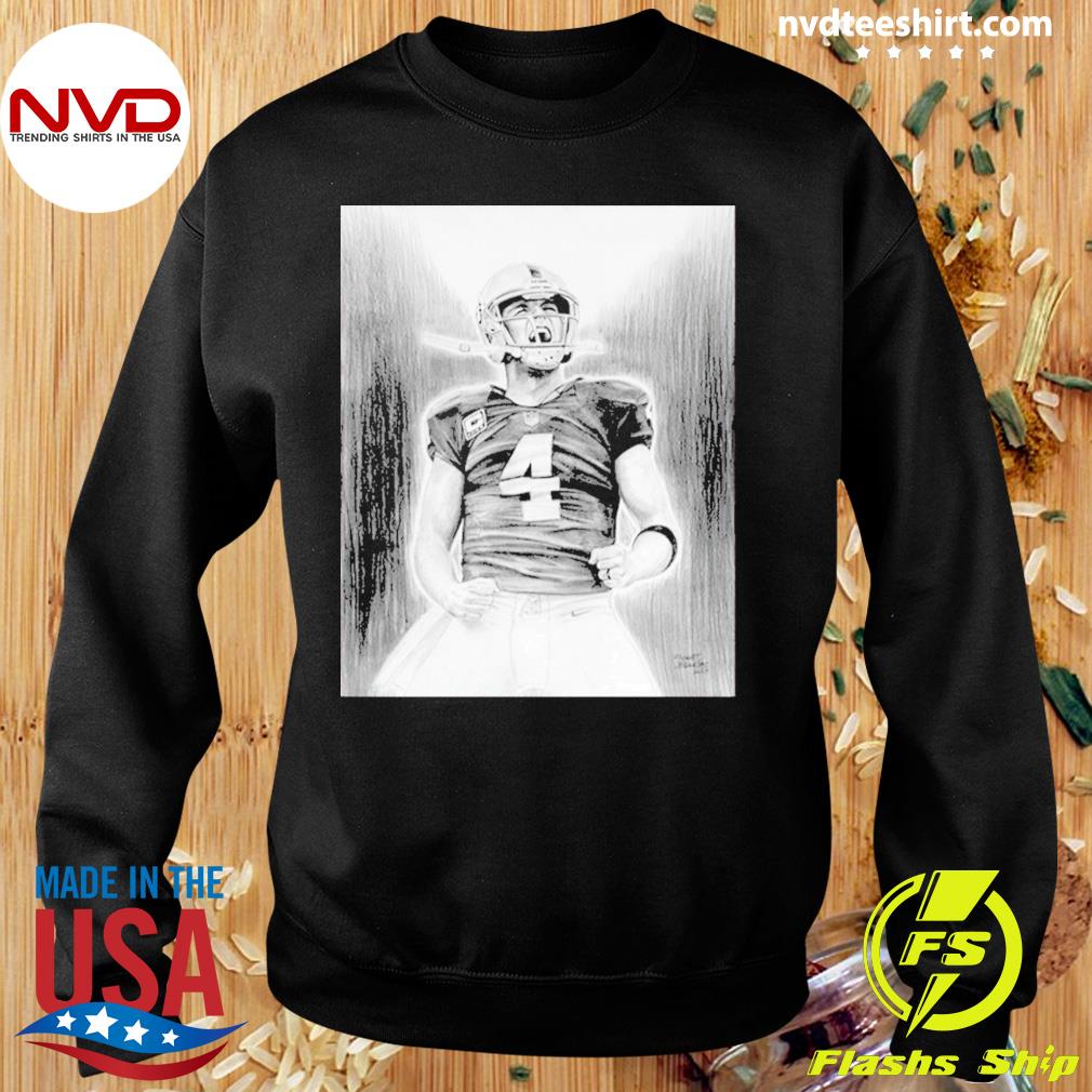 NFL Las Vegas Raiders Football T-Shirts, hoodie, sweater, long sleeve and  tank top