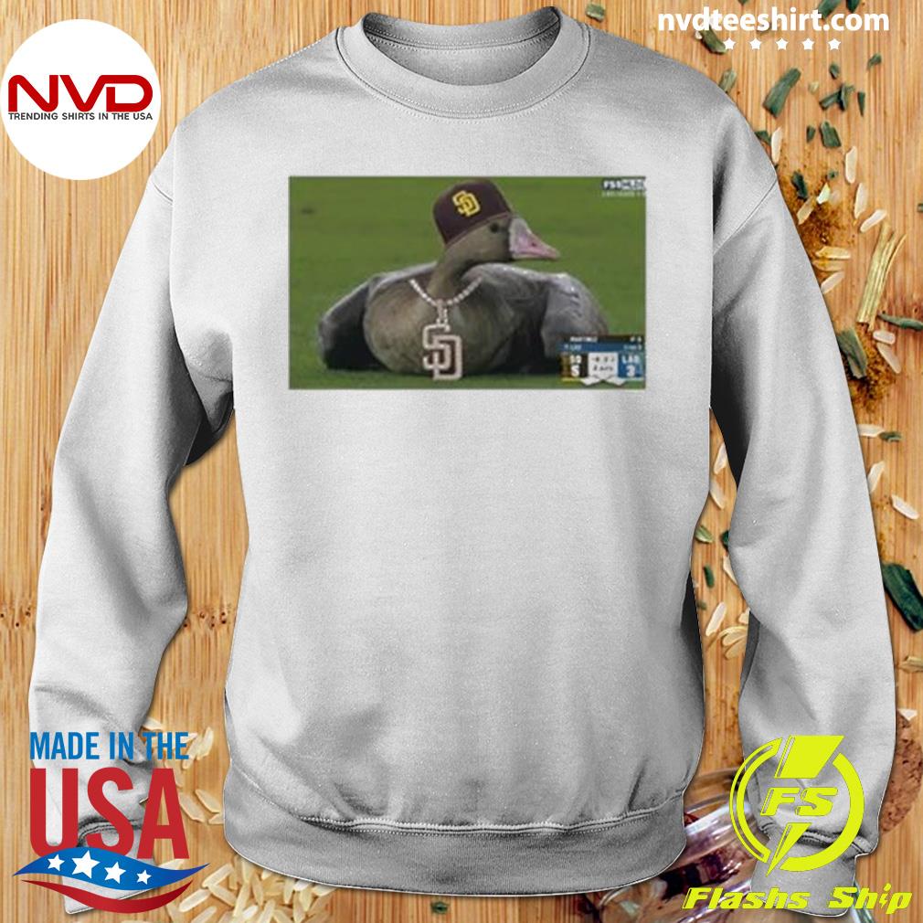 San Diego Padres vs New York Mets NLDS 2022 Wild Card shirt, hoodie,  sweater, long sleeve and tank top