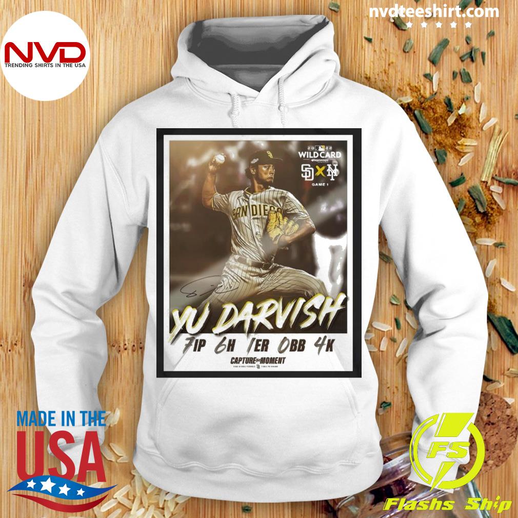 Yu darvish I love yu san diego shirt, hoodie, sweater, long sleeve and tank  top