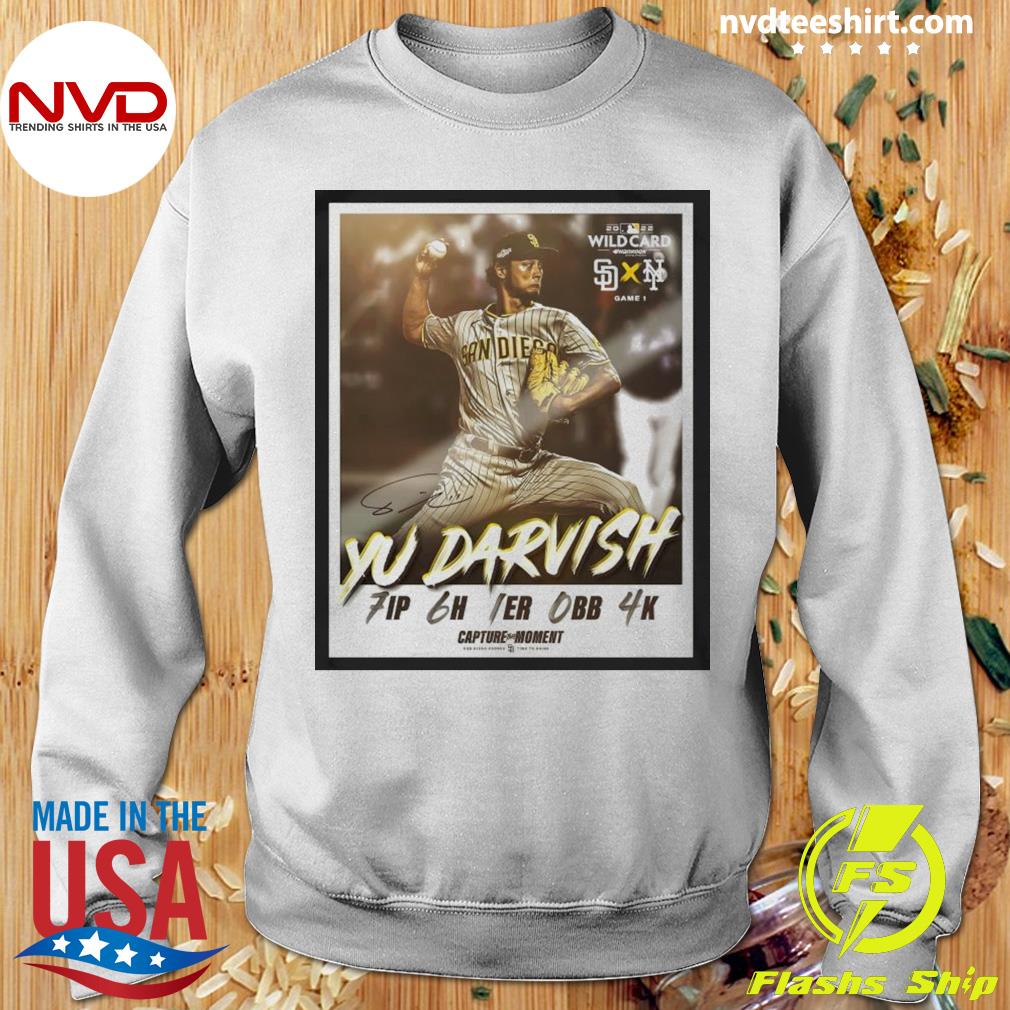 Yu darvish I love yu san diego shirt, hoodie, sweater, long sleeve and tank  top