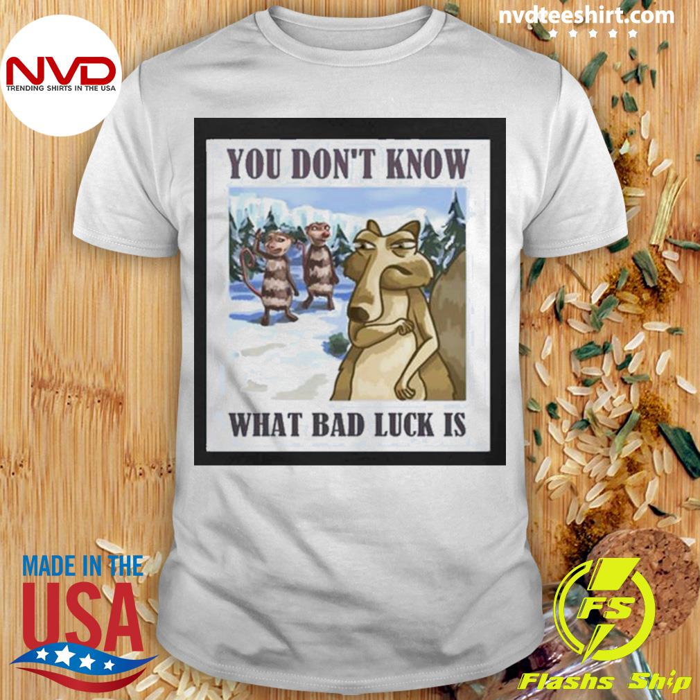 I Miss Mark Grace Shirt - NVDTeeshirt