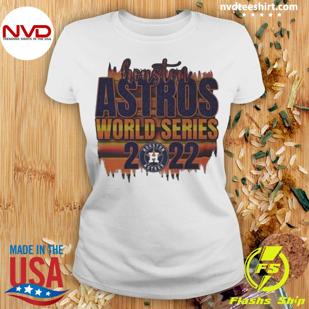 Retro Astros Unisex Softstyle T-Shirt – FANCY LIKE MOM BOUTIQUE & GIFTS