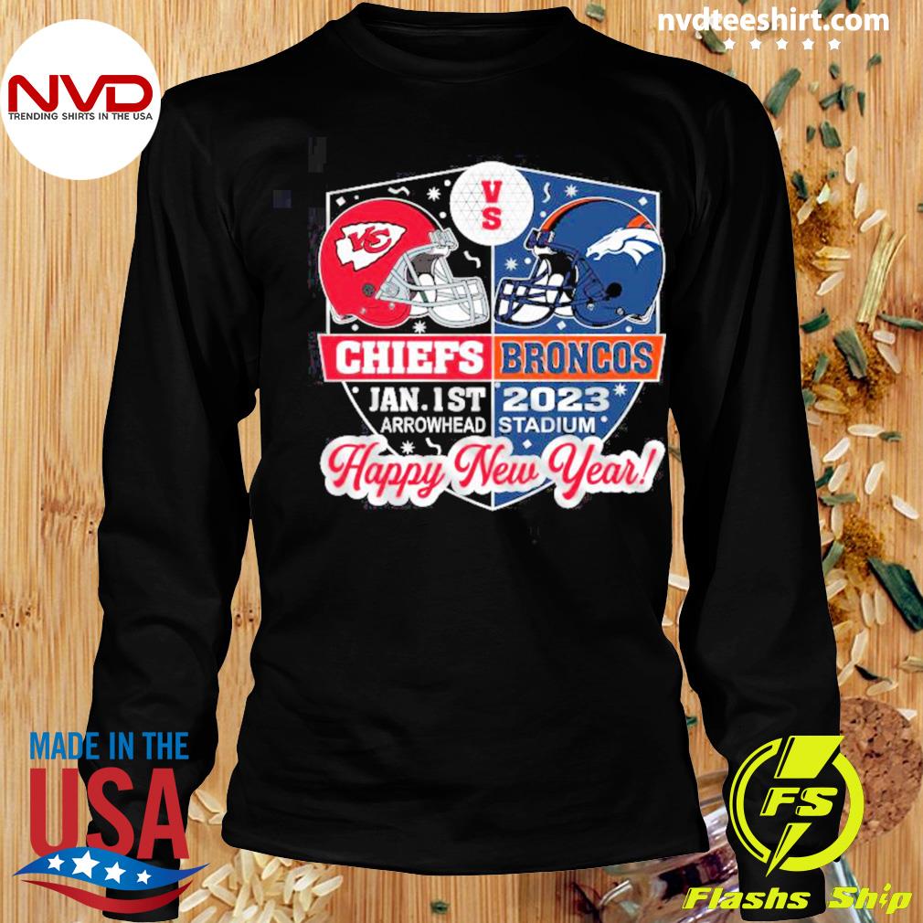 Denver Broncos Turkey Thanksgiving 2023 Shirt - Peanutstee