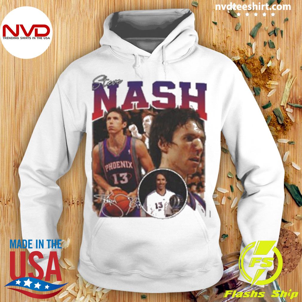 Official the Legends 90's Nba Player Shirt, hoodie, sweater, long
