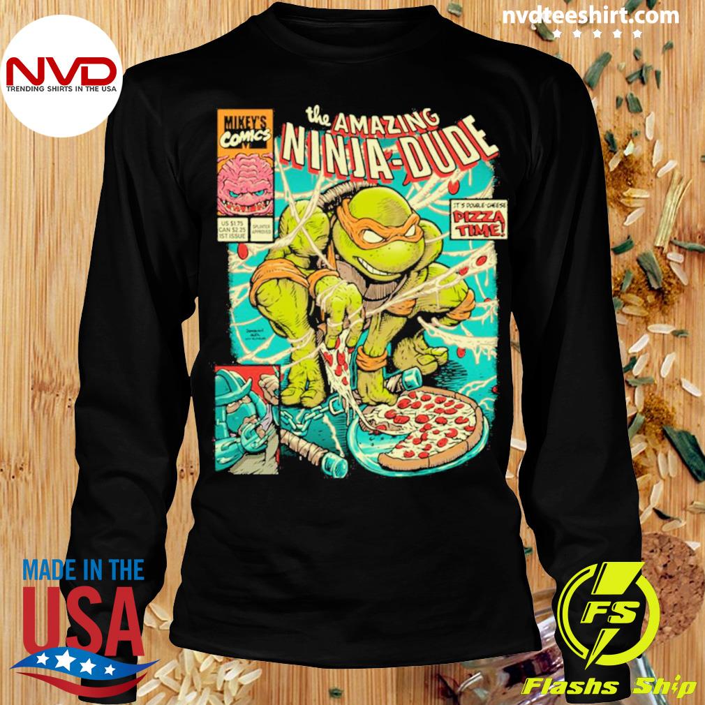 https://images.nvdteeshirt.com/2022/11/mikey-pizza-boy-teenage-mutant-ninja-turtles-shirt-Longsleeve.jpg